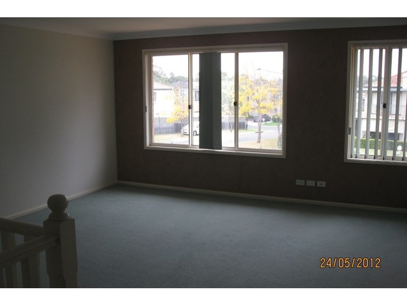 58 Spring Hill Circle, Currans Hill NSW 2567