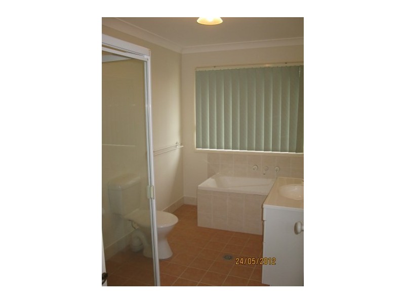 58 Spring Hill Circle, Currans Hill NSW 2567