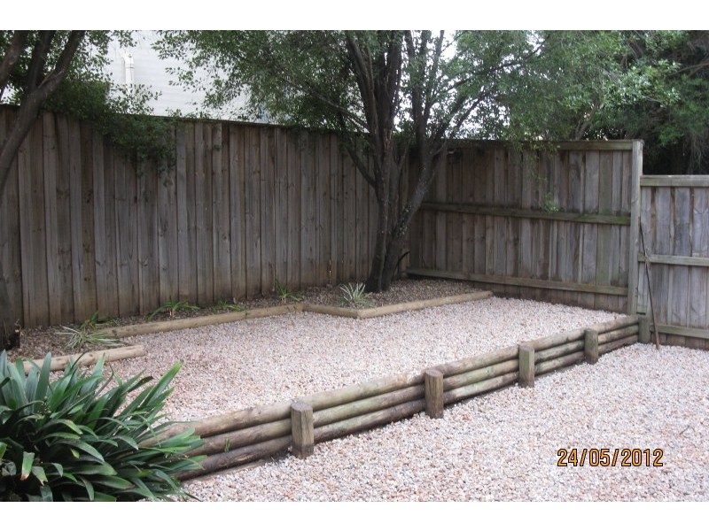 58 Spring Hill Circle, Currans Hill NSW 2567