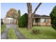 4 Bass Place, Camden South NSW 2570
