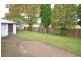 4 Bass Place, Camden South NSW 2570
