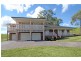 Lot 421 Jackey Drive, Camden Park NSW 2570