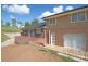 Lot 421 Jackey Drive, Camden Park NSW 2570
