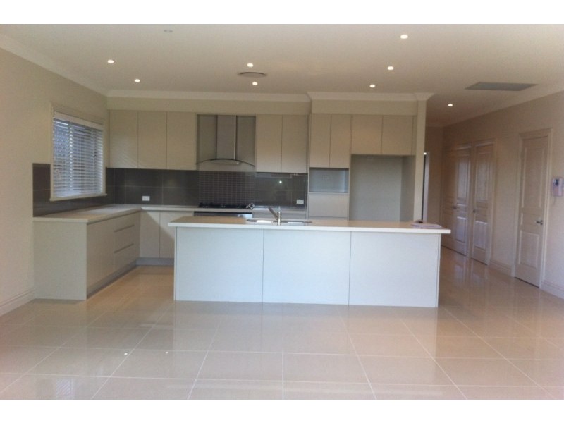 Lot 409 Young Circuit, Elderslie NSW 2570