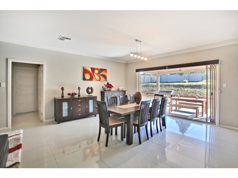 57 MacArthur Circuit, Camden Park NSW 2570