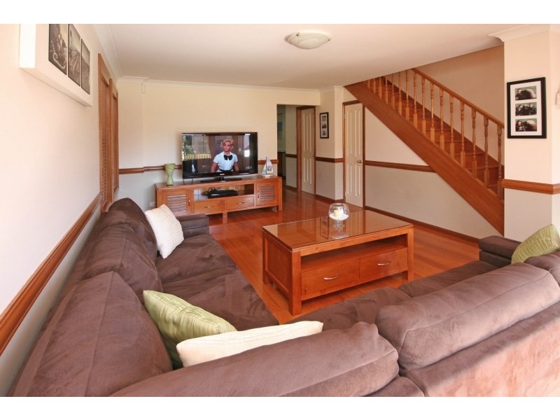 3  Reserve Circuit, Currans Hill NSW 2567