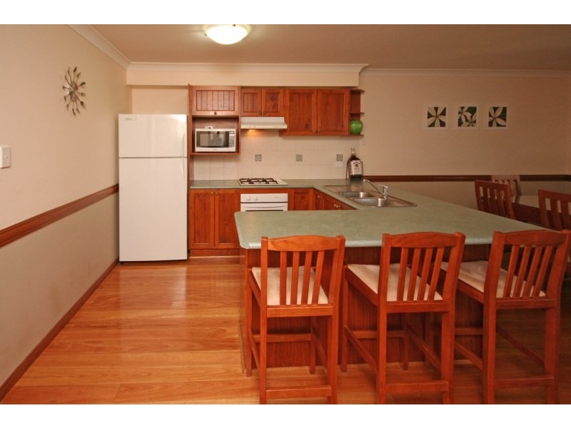 3  Reserve Circuit, Currans Hill NSW 2567