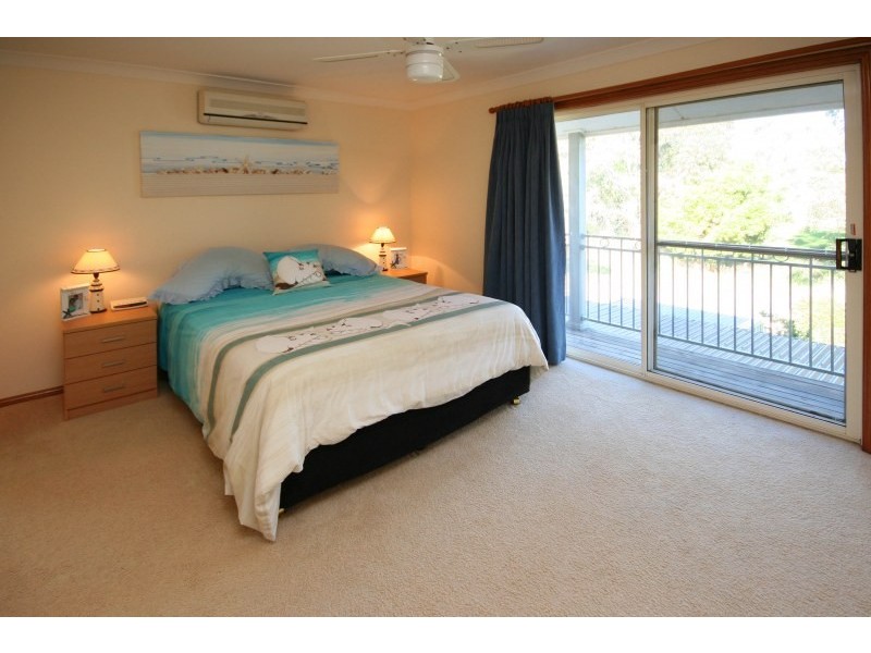 3  Reserve Circuit, Currans Hill NSW 2567