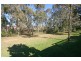 3  Reserve Circuit, Currans Hill NSW 2567