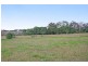 Lot 2016, Clissold Street, Elderslie NSW 2570