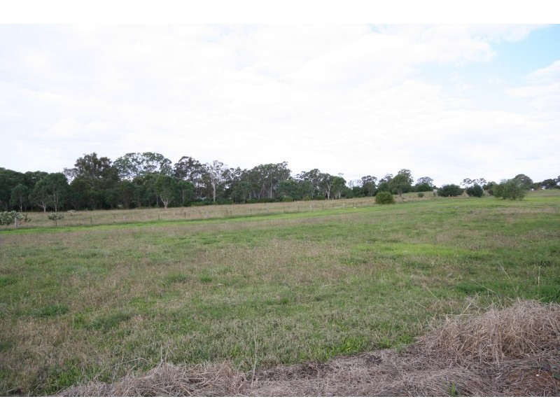 Lot 2016, Clissold Street, Elderslie NSW 2570