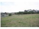 Lot 2016, Clissold Street, Elderslie NSW 2570