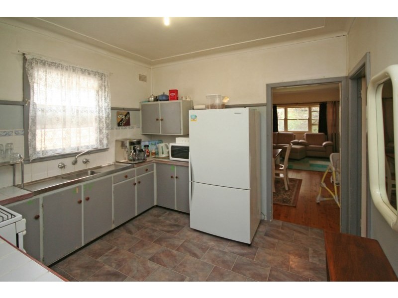 26 Little Street, Camden NSW 2570