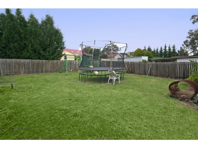 26 Little Street, Camden NSW 2570