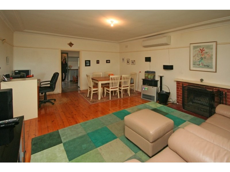 26 Little Street, Camden NSW 2570