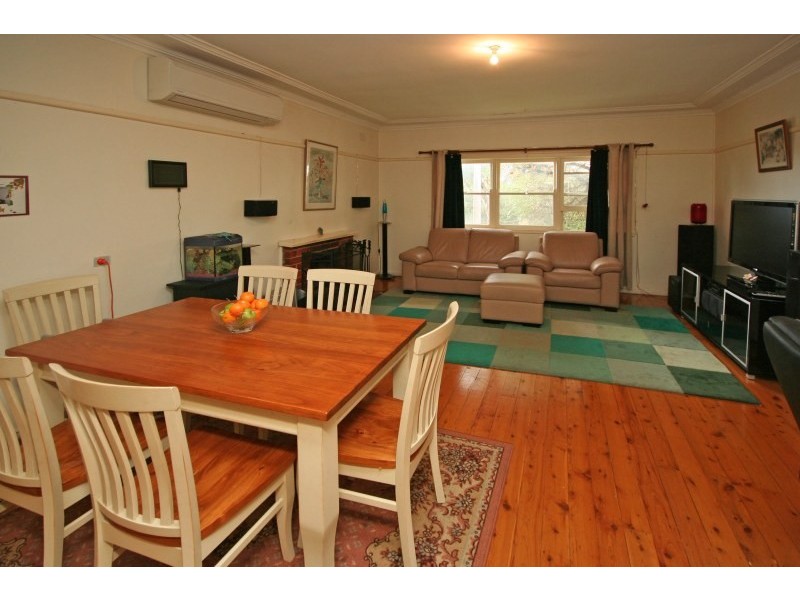 26 Little Street, Camden NSW 2570