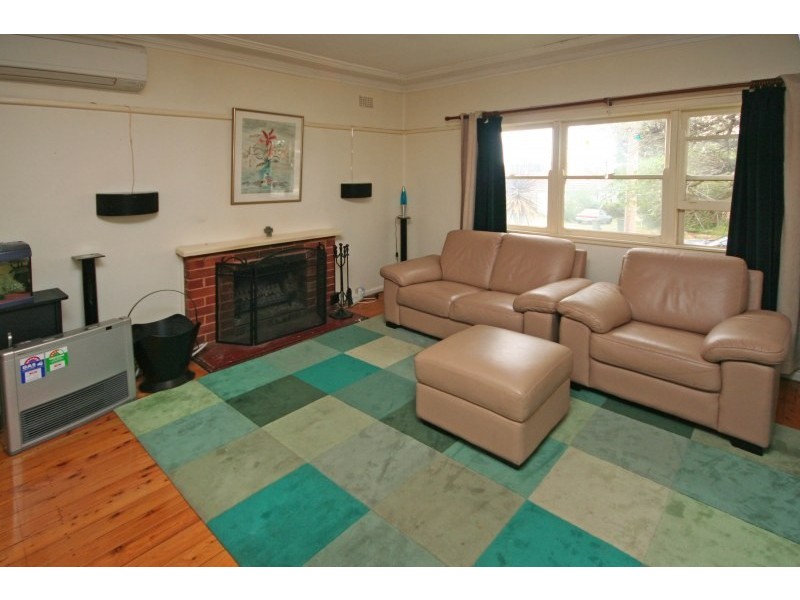 26 Little Street, Camden NSW 2570