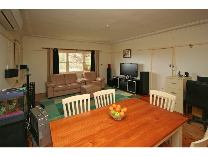 26 Little Street, Camden NSW 2570