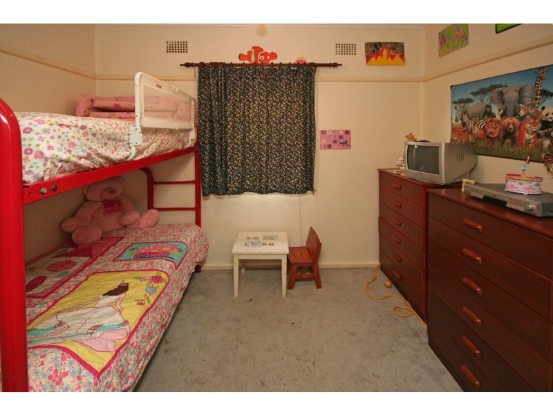 26 Little Street, Camden NSW 2570