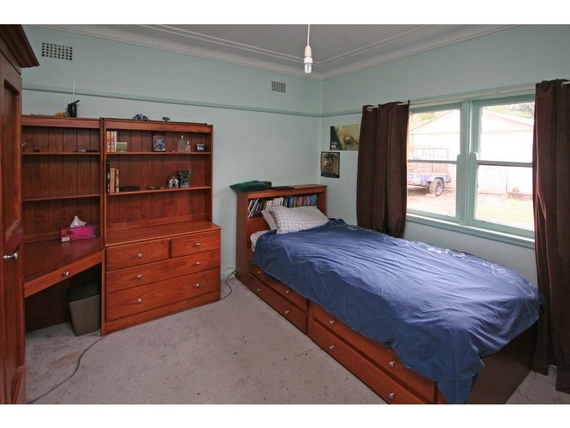 26 Little Street, Camden NSW 2570