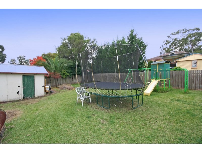 26 Little Street, Camden NSW 2570