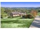 445 Old Razorback Road, Cawdor NSW 2570