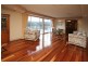 445 Old Razorback Road, Cawdor NSW 2570