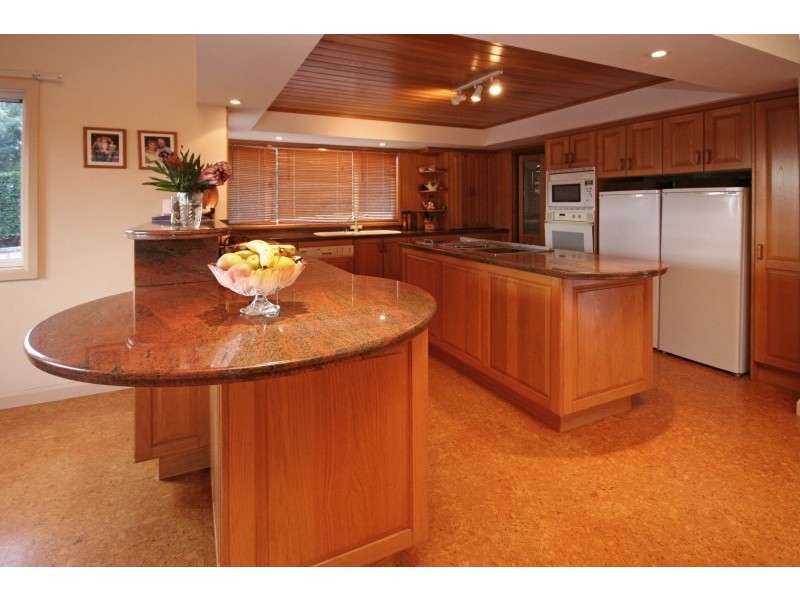 445 Old Razorback Road, Cawdor NSW 2570