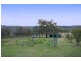 445 Old Razorback Road, Cawdor NSW 2570