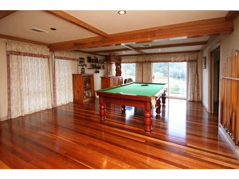 445 Old Razorback Road, Cawdor NSW 2570