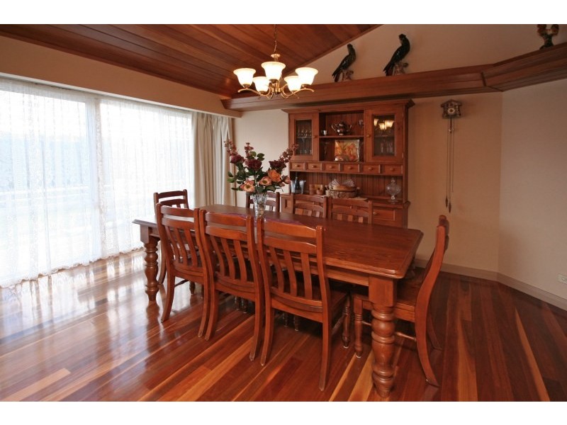 445 Old Razorback Road, Cawdor NSW 2570