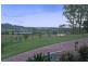 445 Old Razorback Road, Cawdor NSW 2570
