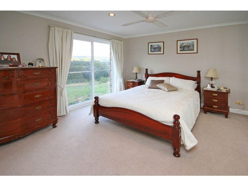 445 Old Razorback Road, Cawdor NSW 2570