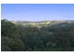 445 Old Razorback Road, Cawdor NSW 2570