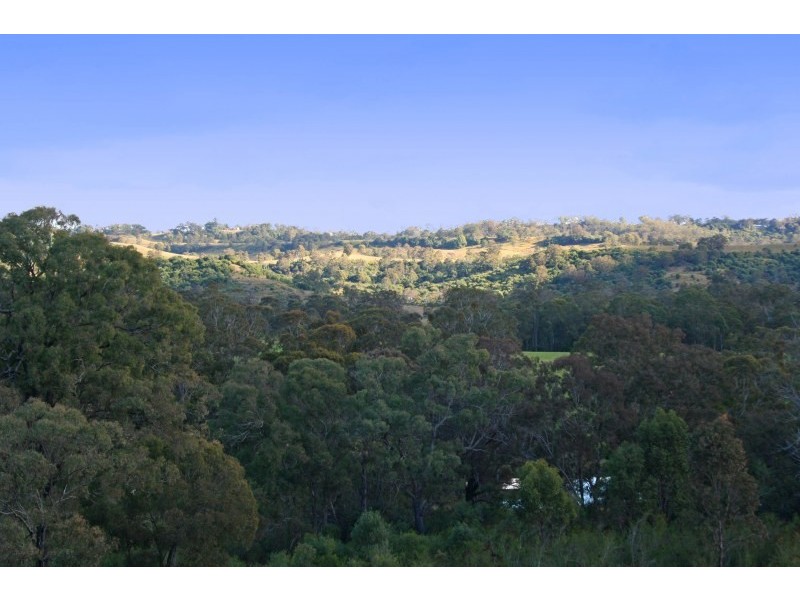 445 Old Razorback Road, Cawdor NSW 2570