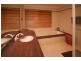 445 Old Razorback Road, Cawdor NSW 2570