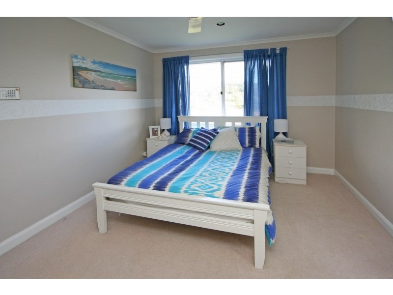 445 Old Razorback Road, Cawdor NSW 2570