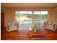 445 Old Razorback Road, Cawdor NSW 2570