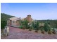 445 Old Razorback Road, Cawdor NSW 2570