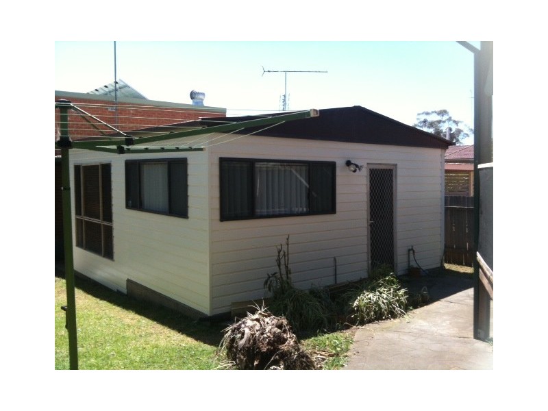 55 Broughton Street, Camden NSW 2570