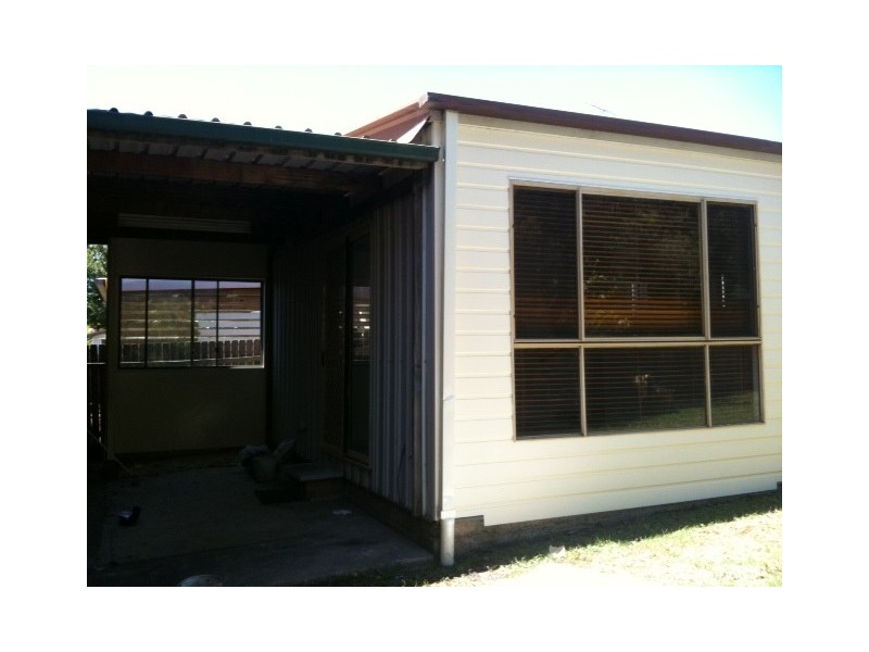 55 Broughton Street, Camden NSW 2570