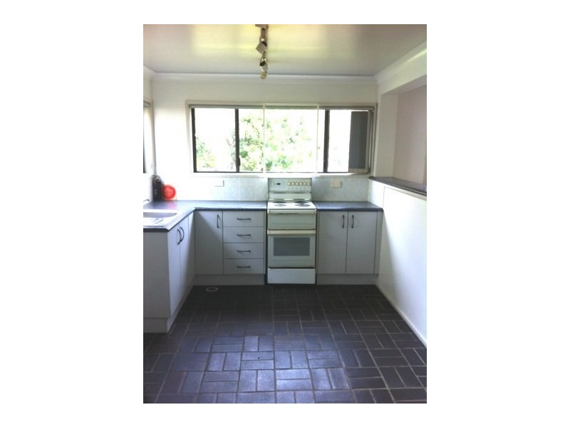 55 Broughton Street, Camden NSW 2570