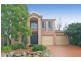 21 Foveaux Circuit, Harrington Park NSW 2567