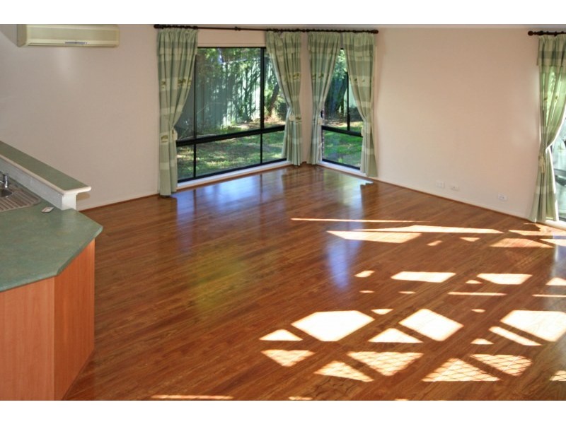 21 Foveaux Circuit, Harrington Park NSW 2567