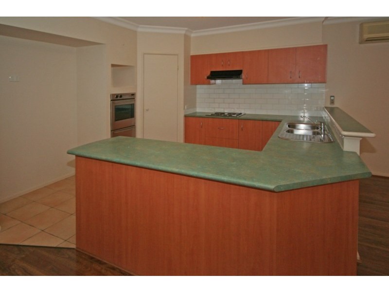 21 Foveaux Circuit, Harrington Park NSW 2567