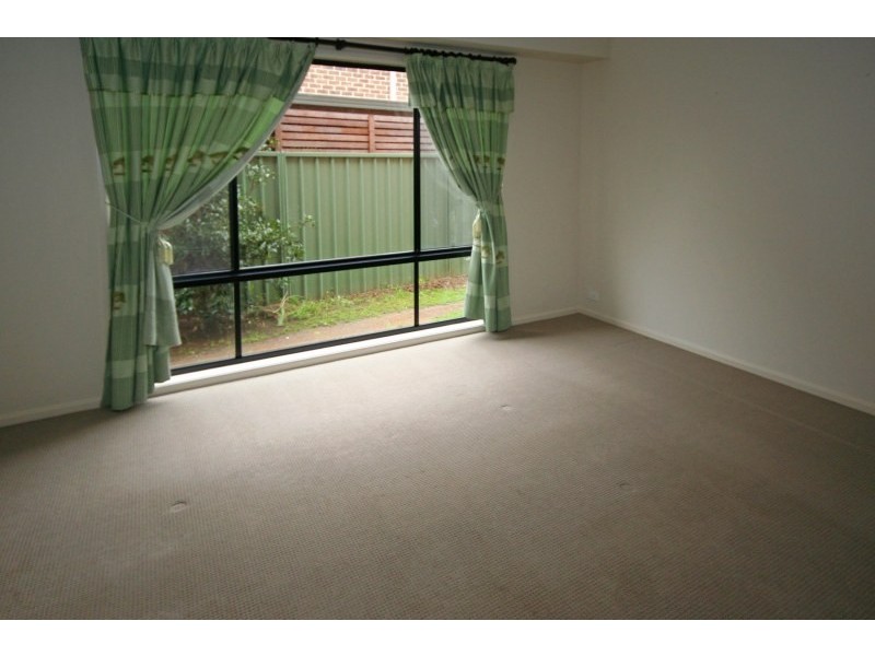21 Foveaux Circuit, Harrington Park NSW 2567