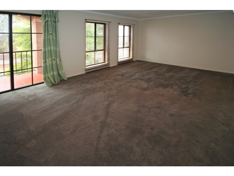21 Foveaux Circuit, Harrington Park NSW 2567