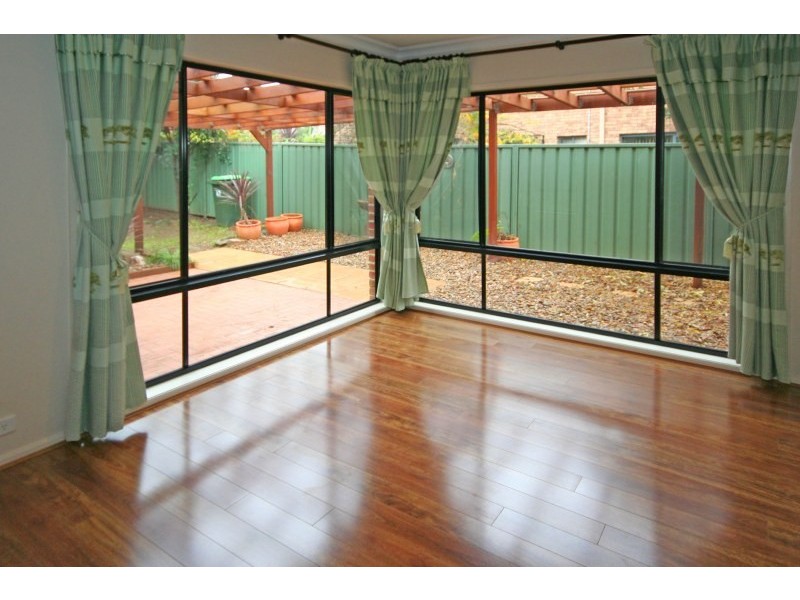 21 Foveaux Circuit, Harrington Park NSW 2567