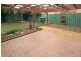 21 Foveaux Circuit, Harrington Park NSW 2567