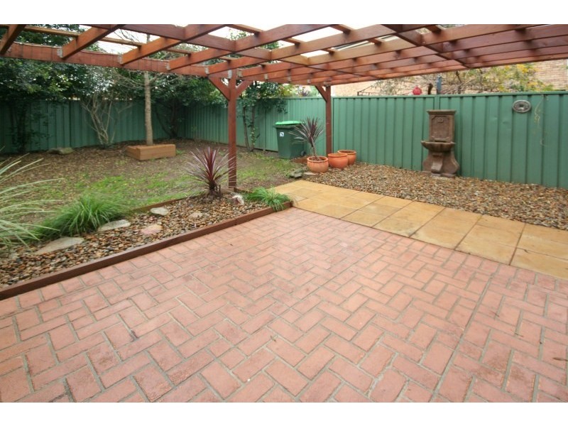 21 Foveaux Circuit, Harrington Park NSW 2567